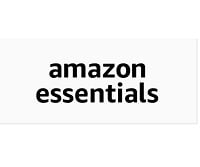 Amazon Essentials Coupons