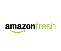 Amazon Fresh Coupons