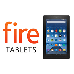 Amazon Fire 7 Coupons